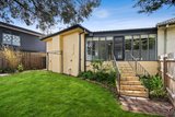 https://images.listonce.com.au/custom/160x/listings/135-frederick-street-doncaster-vic-3108/726/01585726_img_09.jpg?eaDi8XkjVlA