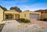 https://images.listonce.com.au/custom/160x/listings/135-frederick-street-doncaster-vic-3108/726/01585726_img_10.jpg?Sz1H1dVXZM8