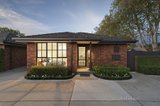 https://images.listonce.com.au/custom/160x/listings/135-fulham-road-alphington-vic-3078/031/00766031_img_03.jpg?swpOenaZtRs