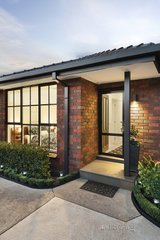 https://images.listonce.com.au/custom/160x/listings/135-fulham-road-alphington-vic-3078/031/00766031_img_04.jpg?bBzV4k427qM