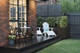 https://images.listonce.com.au/custom/160x/listings/135-fulham-road-alphington-vic-3078/031/00766031_img_12.jpg?NCTI1zWUmfc