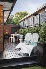 https://images.listonce.com.au/custom/160x/listings/135-fulham-road-alphington-vic-3078/031/00766031_img_13.jpg?FOrlQcbBJuE