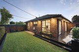 https://images.listonce.com.au/custom/160x/listings/135-fulham-road-alphington-vic-3078/031/00766031_img_14.jpg?h9tBAc0b-gM