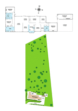 https://images.listonce.com.au/custom/160x/listings/135-glenvale-road-donvale-vic-3111/342/00818342_floorplan_01.gif?LbdaTl5mVUY