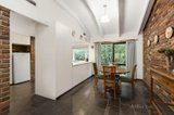 https://images.listonce.com.au/custom/160x/listings/135-glenvale-road-donvale-vic-3111/342/00818342_img_05.jpg?GRzJrBjdJxw