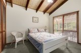 https://images.listonce.com.au/custom/160x/listings/135-glenvale-road-donvale-vic-3111/342/00818342_img_08.jpg?efHOylaTVVQ