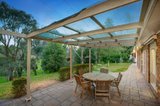 https://images.listonce.com.au/custom/160x/listings/135-glenvale-road-donvale-vic-3111/342/00818342_img_10.jpg?XFNK8Kv4gac