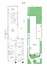 https://images.listonce.com.au/custom/160x/listings/135-gordon-street-coburg-vic-3058/610/01910610_floorplan_01.gif?Di1yqxBdhSA