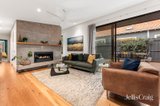https://images.listonce.com.au/custom/160x/listings/135-gordon-street-coburg-vic-3058/610/01910610_img_02.jpg?gHj-BrmLsj0