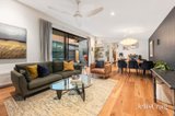 https://images.listonce.com.au/custom/160x/listings/135-gordon-street-coburg-vic-3058/610/01910610_img_03.jpg?CwONASULHrk