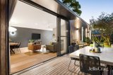 https://images.listonce.com.au/custom/160x/listings/135-gordon-street-coburg-vic-3058/610/01910610_img_04.jpg?U-TfwAsMc6A