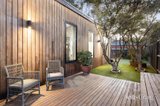 https://images.listonce.com.au/custom/160x/listings/135-gordon-street-coburg-vic-3058/610/01910610_img_05.jpg?1bI7aUEbB7c