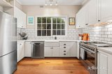 https://images.listonce.com.au/custom/160x/listings/135-gordon-street-coburg-vic-3058/610/01910610_img_06.jpg?qKXFu81h_Xc