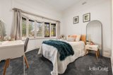 https://images.listonce.com.au/custom/160x/listings/135-gordon-street-coburg-vic-3058/610/01910610_img_07.jpg?HyFP9df4xNg