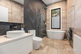https://images.listonce.com.au/custom/160x/listings/135-gordon-street-coburg-vic-3058/610/01910610_img_08.jpg?6oZw-4-C54s