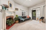 https://images.listonce.com.au/custom/160x/listings/135-gordon-street-coburg-vic-3058/610/01910610_img_09.jpg?WRQkQYCyT7I