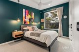 https://images.listonce.com.au/custom/160x/listings/135-gordon-street-coburg-vic-3058/610/01910610_img_10.jpg?U780yDMXoAg