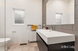 https://images.listonce.com.au/custom/160x/listings/135-gordon-street-coburg-vic-3058/610/01910610_img_12.jpg?iZUzFJCRFZk