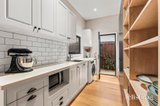 https://images.listonce.com.au/custom/160x/listings/135-gordon-street-coburg-vic-3058/610/01910610_img_13.jpg?b7cetQjbZJw