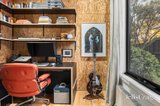 https://images.listonce.com.au/custom/160x/listings/135-gordon-street-coburg-vic-3058/610/01910610_img_14.jpg?nEOoVCgIoSw