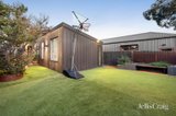 https://images.listonce.com.au/custom/160x/listings/135-gordon-street-coburg-vic-3058/610/01910610_img_15.jpg?jpQzrRfmZ1g