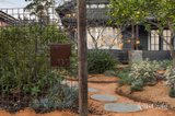 https://images.listonce.com.au/custom/160x/listings/135-gordon-street-coburg-vic-3058/610/01910610_img_16.jpg?4f1UCEtbIY0