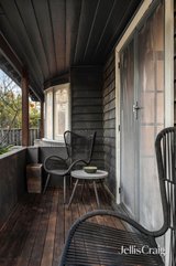 https://images.listonce.com.au/custom/160x/listings/135-gordon-street-coburg-vic-3058/610/01910610_img_17.jpg?lzP6-jZuX-0