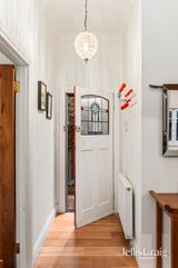 https://images.listonce.com.au/custom/160x/listings/135-gordon-street-coburg-vic-3058/610/01910610_img_18.jpg?9A1zgNlEWfY