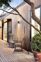 https://images.listonce.com.au/custom/160x/listings/135-gordon-street-coburg-vic-3058/610/01910610_img_20.jpg?jUWaxNqrPrI