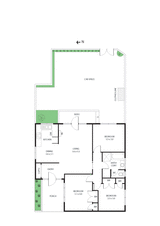 https://images.listonce.com.au/custom/160x/listings/135-hartington-street-kew-vic-3101/071/01912071_floorplan_01.gif?sKvBc8HYbWQ