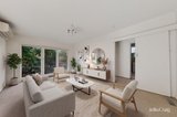 https://images.listonce.com.au/custom/160x/listings/135-hartington-street-kew-vic-3101/071/01912071_img_01.jpg?K-zQGSk4J-o