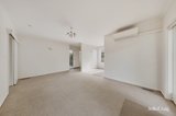 https://images.listonce.com.au/custom/160x/listings/135-hartington-street-kew-vic-3101/071/01912071_img_04.jpg?MB0OmP9w04s