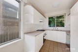 https://images.listonce.com.au/custom/160x/listings/135-hartington-street-kew-vic-3101/071/01912071_img_05.jpg?_qs0eRvKvTg