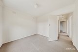 https://images.listonce.com.au/custom/160x/listings/135-hartington-street-kew-vic-3101/071/01912071_img_07.jpg?A2jNKIZrtTU