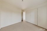 https://images.listonce.com.au/custom/160x/listings/135-hartington-street-kew-vic-3101/071/01912071_img_10.jpg?926T3gwNFiU