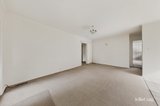 https://images.listonce.com.au/custom/160x/listings/135-hartington-street-kew-vic-3101/071/01912071_img_12.jpg?cTe6FOxJmZQ