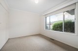 https://images.listonce.com.au/custom/160x/listings/135-hartington-street-kew-vic-3101/420/01884420_img_04.jpg?M6kYBaqPjRI
