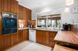 https://images.listonce.com.au/custom/160x/listings/135-hayrick-lane-mooroolbark-vic-3138/199/01612199_img_05.jpg?zFtG1bkeoVA