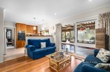 https://images.listonce.com.au/custom/160x/listings/135-hayrick-lane-mooroolbark-vic-3138/199/01612199_img_06.jpg?n4pk4XhzG-U