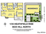 https://images.listonce.com.au/custom/160x/listings/135-heathfield-rise-box-hill-north-vic-3129/439/01743439_floorplan_01.gif?P0DLjcgG16w
