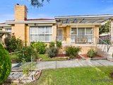 https://images.listonce.com.au/custom/160x/listings/135-heathfield-rise-box-hill-north-vic-3129/439/01743439_img_02.jpg?zHxvDEJJuIs