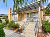 https://images.listonce.com.au/custom/160x/listings/135-heathfield-rise-box-hill-north-vic-3129/439/01743439_img_03.jpg?25SmC7ToaeQ