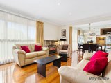 https://images.listonce.com.au/custom/160x/listings/135-heathfield-rise-box-hill-north-vic-3129/439/01743439_img_04.jpg?9JxoPQ0eqbI
