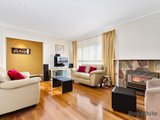 https://images.listonce.com.au/custom/160x/listings/135-heathfield-rise-box-hill-north-vic-3129/439/01743439_img_05.jpg?rxf4EaED7Qk