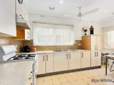 https://images.listonce.com.au/custom/160x/listings/135-heathfield-rise-box-hill-north-vic-3129/439/01743439_img_07.jpg?OmXsBF098vs
