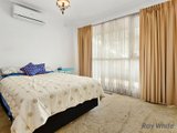 https://images.listonce.com.au/custom/160x/listings/135-heathfield-rise-box-hill-north-vic-3129/439/01743439_img_08.jpg?64Wf6U5Z3P0