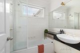 https://images.listonce.com.au/custom/160x/listings/135-iris-road-glen-iris-vic-3146/749/00938749_img_09.jpg?MS_o652lspE