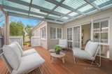 https://images.listonce.com.au/custom/160x/listings/135-iris-road-glen-iris-vic-3146/749/00938749_img_10.jpg?GXeFR8KXUOc