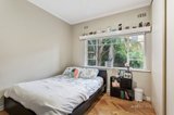 https://images.listonce.com.au/custom/160x/listings/135-jessamine-avenue-prahran-vic-3181/069/00513069_img_05.jpg?2JZ8WEJhneI