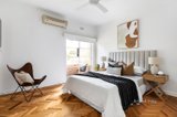 https://images.listonce.com.au/custom/160x/listings/135-jessamine-avenue-prahran-vic-3181/423/01192423_img_10.jpg?WtQ03w0MI0k